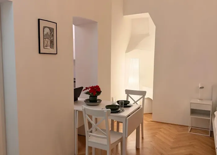 Mitte *